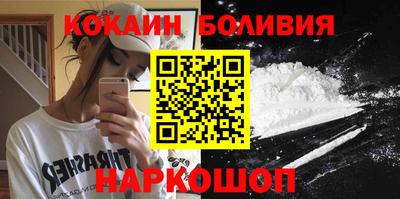 мет Кумертау