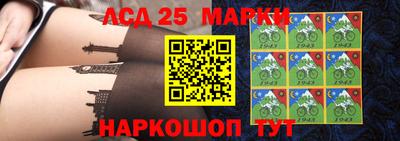 прущие крисы Кунгур