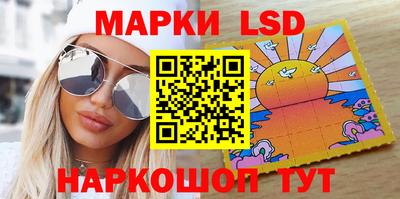 мет Кумертау