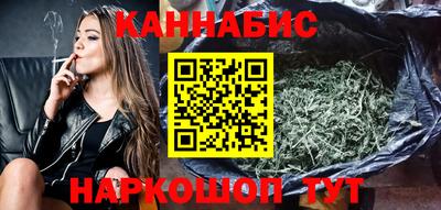 прущие крисы Кунгур